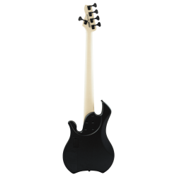 Mark Bass KIMANDU MODERN BLACK 5 BK MP